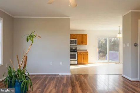 145 Hickory Drive Luray VA 22835