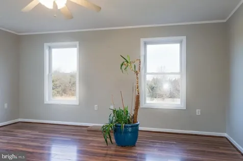 145 Hickory Drive Luray VA 22835