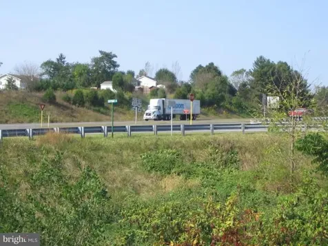 Cottage Drive Luray VA 22835
