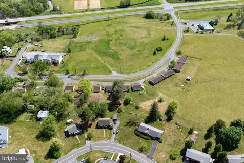 Cottage Drive Luray VA 22835