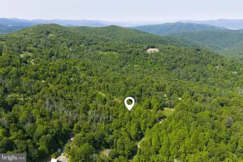 Lot D45-49 Stanley VA 22851