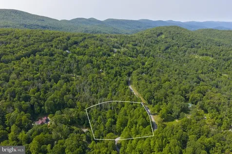 Lot D45-49 Stanley VA 22851