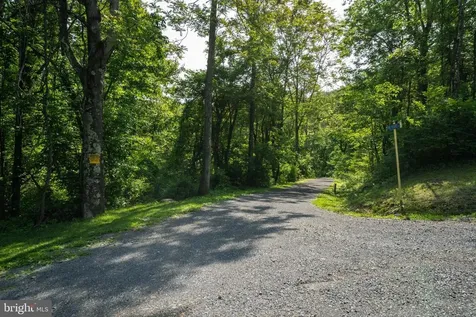 Lot D45-49 Stanley VA 22851