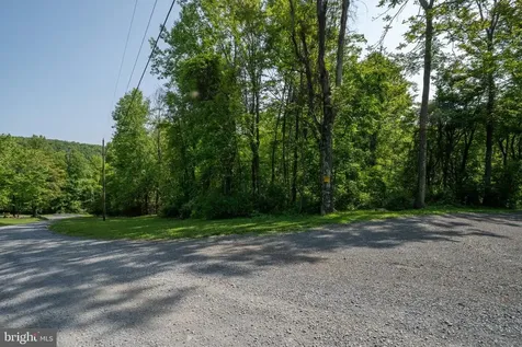 Lot D45-49 Stanley VA 22851