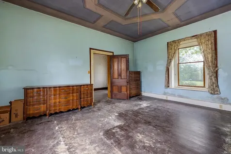 501 Fork Road S Luray VA 22835