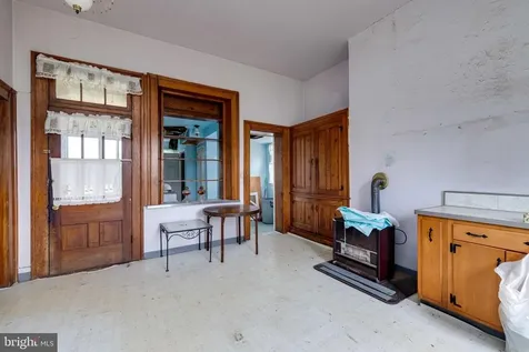 501 Fork Road S Luray VA 22835
