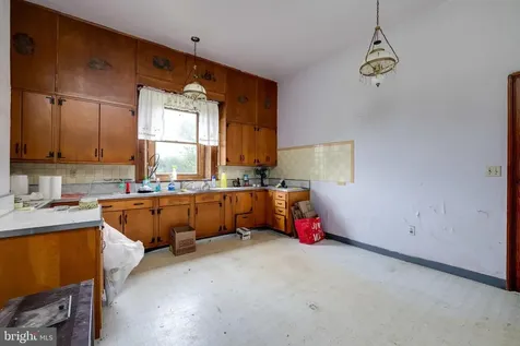 501 Fork Road S Luray VA 22835