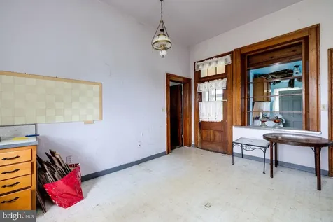 501 Fork Road S Luray VA 22835