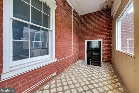 501 Fork Road S Luray VA 22835