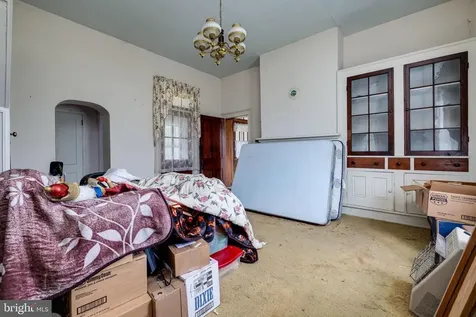 501 Fork Road S Luray VA 22835