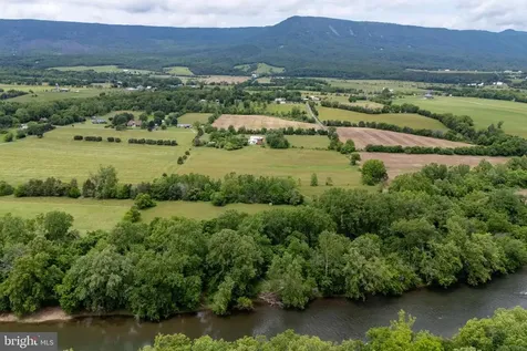 501 Fork Road S Luray VA 22835