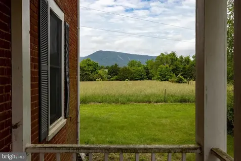 501 Fork Road S Luray VA 22835