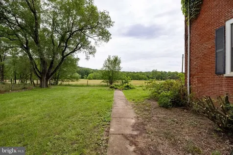 501 Fork Road S Luray VA 22835