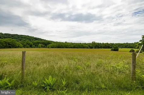 501 Fork Road S Luray VA 22835