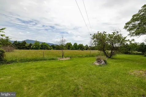 501 Fork Road S Luray VA 22835