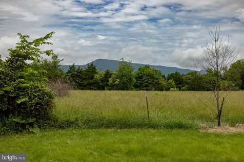 501 Fork Road S Luray VA 22835