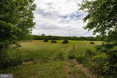 501 Fork Road S Luray VA 22835