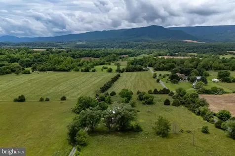 501 Fork Road S Luray VA 22835