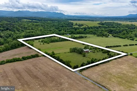 501 Fork Road S Luray VA 22835