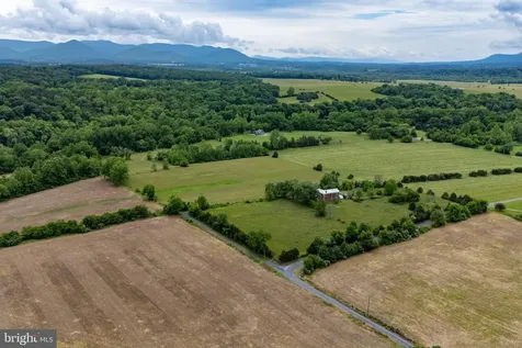 501 Fork Road S Luray VA 22835