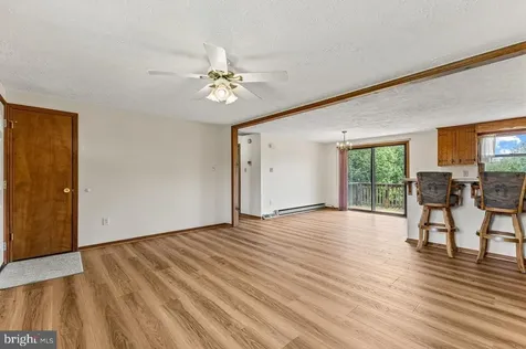 113 Dock Street Luray VA 22835