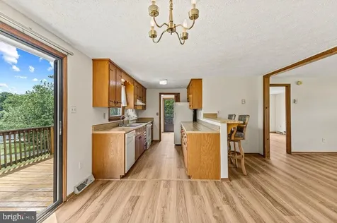 113 Dock Street Luray VA 22835