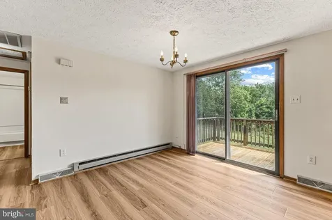 113 Dock Street Luray VA 22835