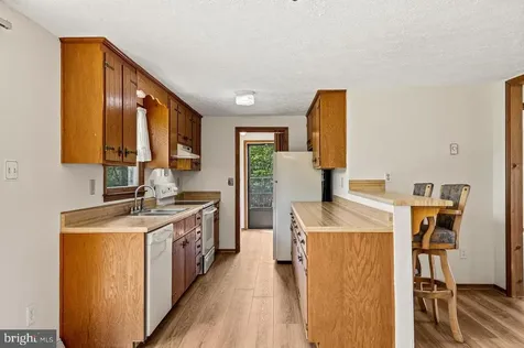113 Dock Street Luray VA 22835
