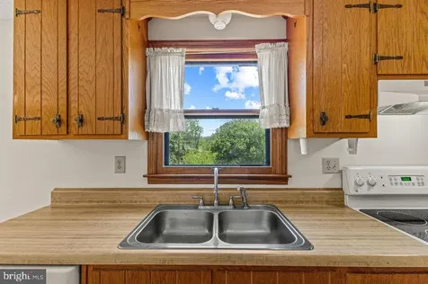113 Dock Street Luray VA 22835