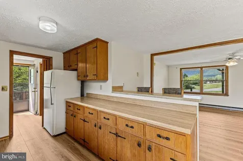 113 Dock Street Luray VA 22835