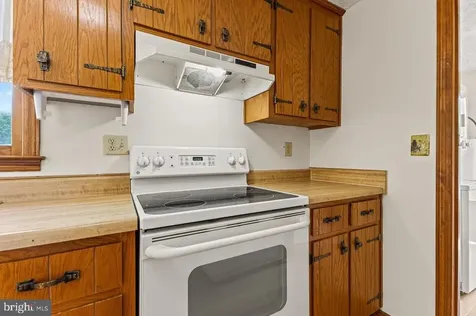 113 Dock Street Luray VA 22835