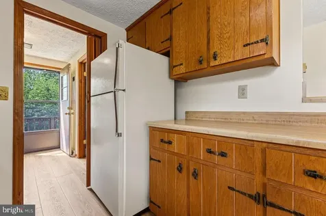 113 Dock Street Luray VA 22835
