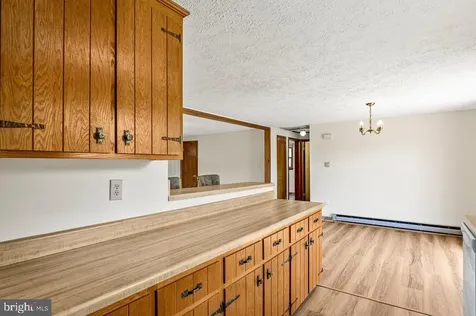 113 Dock Street Luray VA 22835
