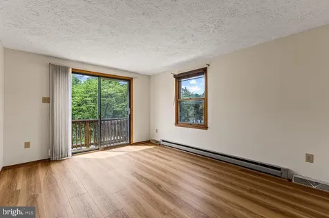 113 Dock Street Luray VA 22835