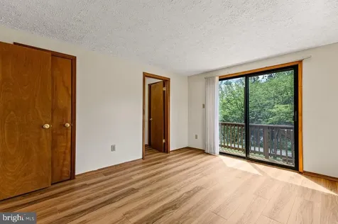 113 Dock Street Luray VA 22835