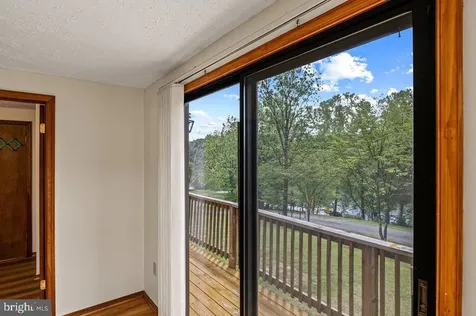 113 Dock Street Luray VA 22835
