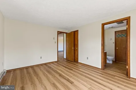 113 Dock Street Luray VA 22835