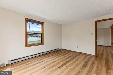 113 Dock Street Luray VA 22835