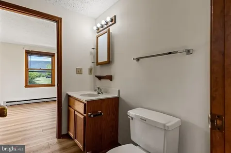 113 Dock Street Luray VA 22835