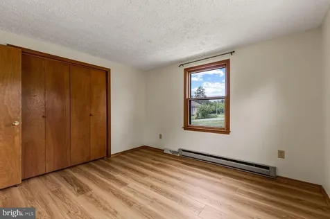 113 Dock Street Luray VA 22835
