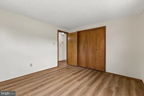 113 Dock Street Luray VA 22835