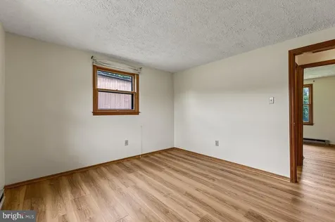 113 Dock Street Luray VA 22835