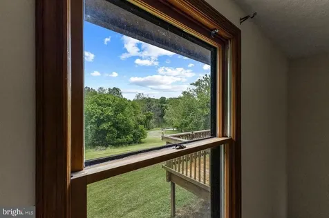 113 Dock Street Luray VA 22835