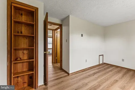 113 Dock Street Luray VA 22835