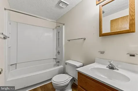 113 Dock Street Luray VA 22835