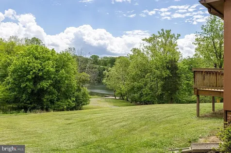 113 Dock Street Luray VA 22835