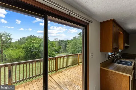 113 Dock Street Luray VA 22835