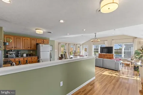 2266 Honeyville Road Stanley VA 22851