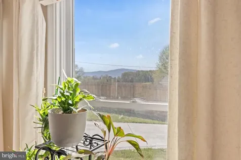 2266 Honeyville Road Stanley VA 22851