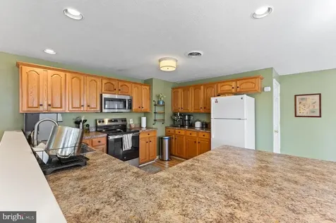 2266 Honeyville Road Stanley VA 22851